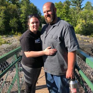 Meet your Posher, Carrie